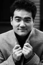 La Jolla Symphony & Chorus