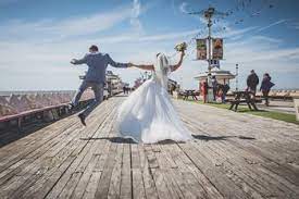 Weddings In Blackpool Visit Blackpool