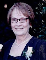 Obituary information for Judith "Judy" Lynne Morris