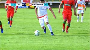 Deportivo pereira vs deportes tolima match betting. Patriotas Vs Santa Fe 1 3 Copa Aguila 2019 Fecha 6 Youtube