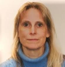 Donna Mancinelli's Instagram, Twitter & Facebook