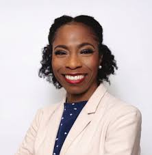 The Premier Annual Education Event for Adoption Professionals