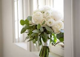 Different idea on preserving wedding bouquet. Florists In Bloomington Il The Knot