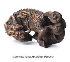 In november and december 2015 i travelled to japan on awinston churchill memorial fellowship in order to uncover what it is that makes wood. Japanese Netsuke Exhibition To Open At Manila And Bacolod Tatler Philippines