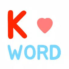 Download english korean dictionary apk 8.4.1 for android. English Korean Dictionary Apk 8 4 1 Download For Android Download English Korean Dictionary Xapk Apk Bundle Latest Version Apkfab Com