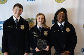 Walton County School...