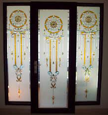 Harga kaca bening, cermin, kaca jendela, per meter, kaca polos, kaca grafir, kaca bening, motif, distributor dan agen kaca bangunan perumahan. Harga Kaca Inlay Dipasaran Dan Cukup Berkualitas Untuk Pengerajin Seperti Gudang Art Design Kaca Inlay Gudang Art