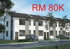Justeru, kerajaan negeri johor telah memperkenalkan skim rumah mampu biaya johor buat rakyat negerinya serta individu yang telah menetap melebihi 5 tahun di negeri tersebut. Rumah Murah Mampu Milik Johor Viral Media Johor Facebook