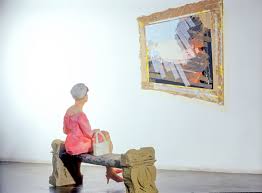 Bildergebnis für Sergei Shekhovtsov