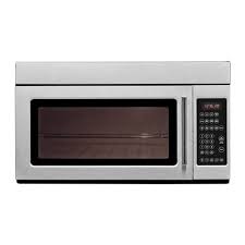 Ikea Us Furniture And Home Furnishings Kitchen Gallery Extractor Fans Kitchen Appliances