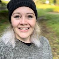 3900+ "Roos" profiles