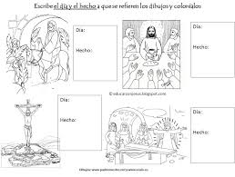 We did not find results for: Jueves Santo Graficos Y Otros Recursos Para Preparar La Acogida De La Palabra De Dios