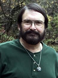 Robert Green Obituary