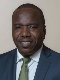 Gov't Analyst Dep't releases disturbing report