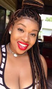 15 X pression braiding hair ideas