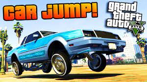 Maybe you would like to learn more about one of these? Gta Online Hydraulic Jump New Lowrider Dlc Willard Faction Showcase Gta 5 Dlc Youtube