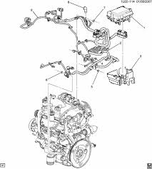 It shows the components of the circuit as streamlined forms and also the power and. Chevy Cavalier Window Motor Wiring Diagram Wiring Diagram