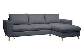 Angle Convert Meridien Revers Lago Tissu Anthracite Pas Cher Canape But Iziva Com Canape Angle Convertible Canape Pas Cher Canape Angle