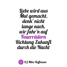 Gib Mir Die Hand Ich Bau Dir Ein Schloss Aus Sand Denk Nicht Lange Nach Weddingdj Eventdj Partydj Pioneerdj Aidadj D Math Math Equations