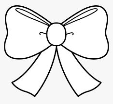 Bows are a jojo style signature element. Jojo Siwa Coloring Page Hd Png Download Kindpng