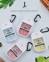 Most otc drugs are not reviewed and approved by fda, however they may be marketed if they comply with applicable regulations and policies. J Fragrances Cosmetics Our All New Luxury Hand Sanitizer Sprays In Mesmerising Four Scents Citrus Aquatic Aromatic And Spicy Sanitize Your Hands With Our Lightweight Formula Perfect For All Skin Types