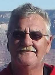 Jerry Brewer Obituary (1955