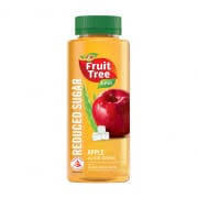 Check spelling or type a new query. Fruit Tree 50 Less Sugar Apple Aloe Vera Juice 250ml Giant Singapore