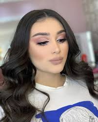 edith bernal (trixybff13)