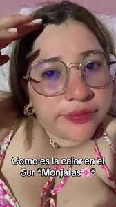 Cómo sobrellevar el calor en el Sur con Monjaras