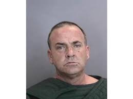 Authorities identify and charge man accused of calling 911 to report he  killed his girlfriend