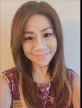 Snail, CA Real Estate Agents