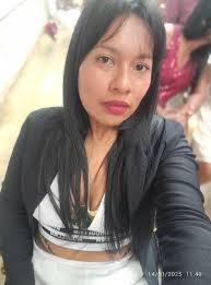 LO HIZO PARA DARLE CELOS!!! 💔 Recuerdan la cita que tuvo WESTCOL con  Karina Garcia donde le preparó una cita romántica y la trató como una  verdadera reina, pues resulta que todo