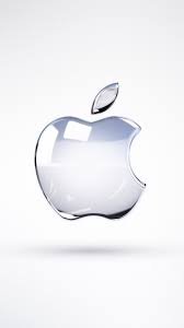 50 Apple Iphone Wallpapers For Free Download Apple Desktop Ideas Of Apple Desktop Appledesktop Desk In 2020 Apple Wallpaper Iphone Apple Desktop Iphone Wallpaper