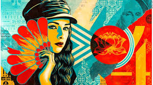 Pin On Deco Appart