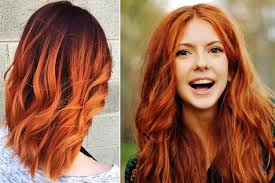 Acestea pot alege pentru parul lor culori cu un ton mai inchise decat pielea. Culori De Par Pentru Ochi Caprui Lumea Fericirii