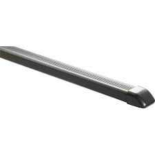 Clé mâle 12 pans volkswagen feu vert / offre cle en croix chez autobacs : 2 Barres Acier Bk126 Feu Vert Portage En Kit Feu Vert