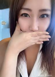 99分享特别版：916 HAPPY MALAYSIA DAY ～‼️ ✨不分种族，不分宗教，不分肤色早上7点～12点☆ ＊  去福建会馆当义工＊我是Buddhism 《拜关帝》反正当义工，没有想那么多。 ＊Prepared 3600 set donations 下午1点☆  FIRST