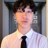 1900+ "Hansen" profiles