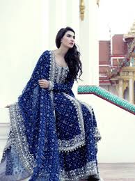Pakistani Bridal Dresses 2016 That Will Take Your Breathe Away Pakistani Bridal Dresses Pakistani Wedding Dresses Bridal Dresses 2016