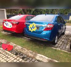 Maybe you would like to learn more about one of these? Sewa Kereta Untuk Grab Kereta Tip Top Buat Grab Mycar Dacsee Nuc Dsbg Lan Wasap My 60126918110 Free Service Free Ehailing Insurance Free Maintainance Free Delivery Free Batery Free Tyre Free Guidance Facebook