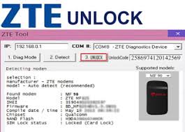 Latest nck android mtk cracked tool >> free setup file >> no box >> no dongle tools here is another powerful tool for you, nck android mtk tool is a general purpose servicing tool with the right feature for you, this software is packed with lots of advanced function to make jobs easier, nck tool support all the major chips and many smartphone. Zte Modem Unlock Software Download Download Free Allflashfiles Net
