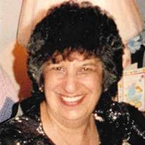 Search Grace Becker Obituaries and Funeral Services