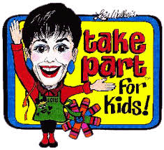 the pokemedot craft ghetto resurrection: Charmer-In-Training: Act in  Progress