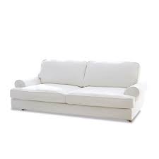 Sofa Anaheim Loberon Landhausstil Stil Sofas