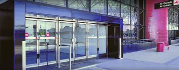 We did not find results for: Stainless Steel Doors Frames Next Door Company