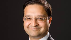 Muhammad Anwer MD (@MuhammadAnwerMD)