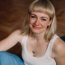 Ashtanga Yoga w Karkonoszach