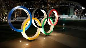 ¿a qué hora es la inauguración de los juegos olímpicos 2021? Wt6agzjak93wqm