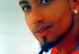 Manuel Suriel Obituary