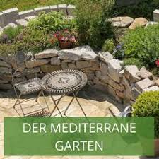 Ein kleiner brunnen im garten ist eine schöne dekoration, erfordert nicht viel viele verschiedene trendige designs für jeden garten. Die 79 Besten Ideen Zu Gartengestaltung Der Mediterrane Garten In 2021 Mediterraner Garten Garten Gartengestaltung